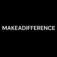 makeadifference.ro
