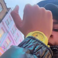 sellzkeepit24k
