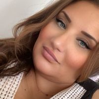 abellabrazio