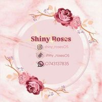 shiny_roses05
