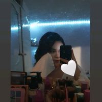 aless4ndra_14