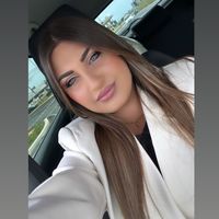 desire_demeo