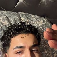 moo_ayoubb