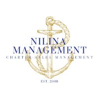 nilina.management