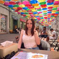 __.karina