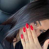 nailsbymarinaaa