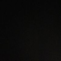 footyfrenzy17