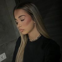 _menadiana