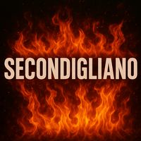 _secondigliano_.v._89