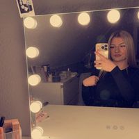 stella.jlx
