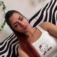 kity.c0re