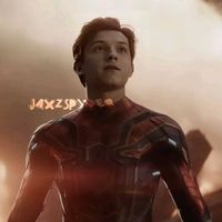 jazxsspider_