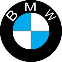 bmw_mm05