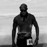 motivationtolockthefckin