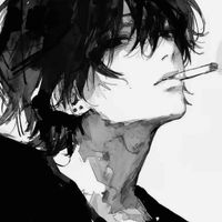 _envy_edit_