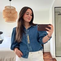 sofiabrandarizz