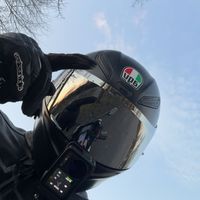 segurider