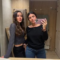 luuuuuciiisss