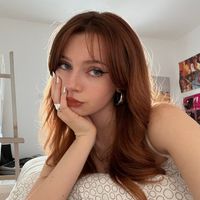 louisedcf