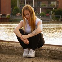 lena_e30