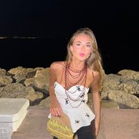 mariiasaantos__