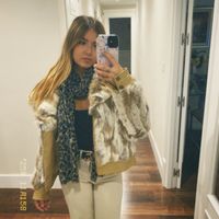 alejandra_gt._