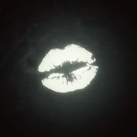 prvv.lizziex