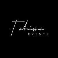 fahima.events