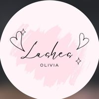 lashesolivia0
