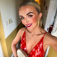 niamhnifhatharta