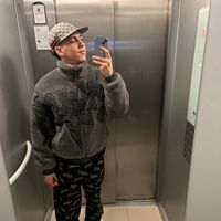 mohamed.taibi099