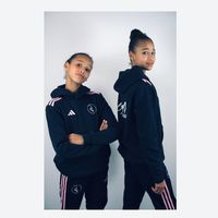 sidibe.gym.sisters