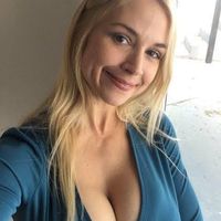 sandra.alice02