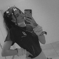 andreeamarina031