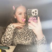 ell_689