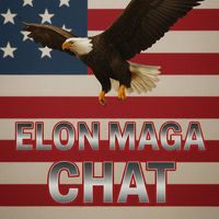 elon_for_america