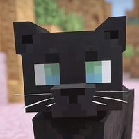 nekoc0s