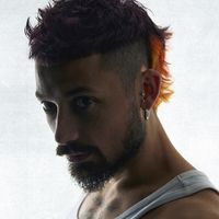 francescofontanaph