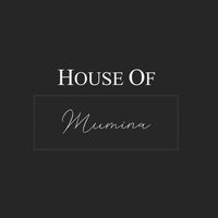 houseof_mumina