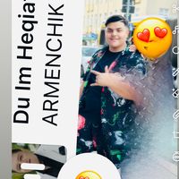 eduard_edy64