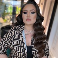 natychiriac16