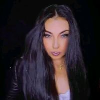 lolagarciajimenez0