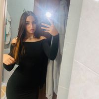 __isaa22__