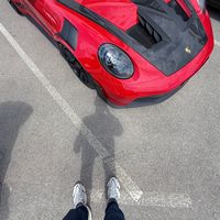 v__popow