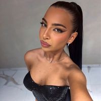 mmartina.ritelli