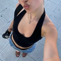 angelamorav_
