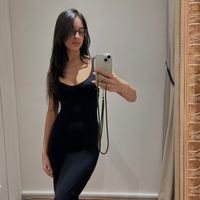 mariarita.siniscalchi