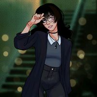 yurihana707