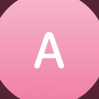 alexam612