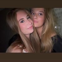sarogcille